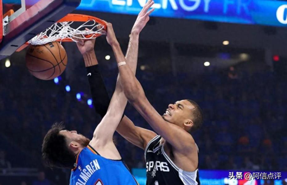 爱游戏体育app下载-NBA最新消息出炉，湖人锁定2大外援，马刺队有望拿下总冠军